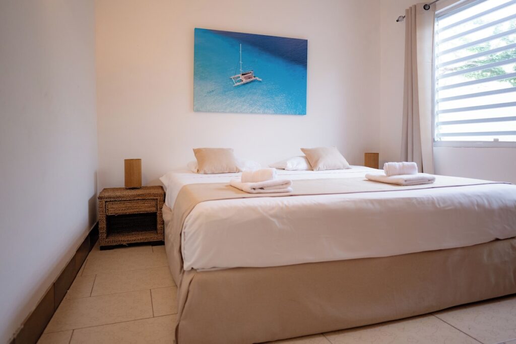 Coconut_Schlafzimmer_01