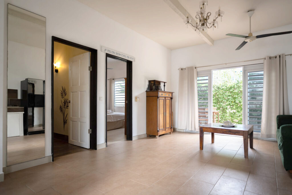 Coconut_Wohnziummer_01