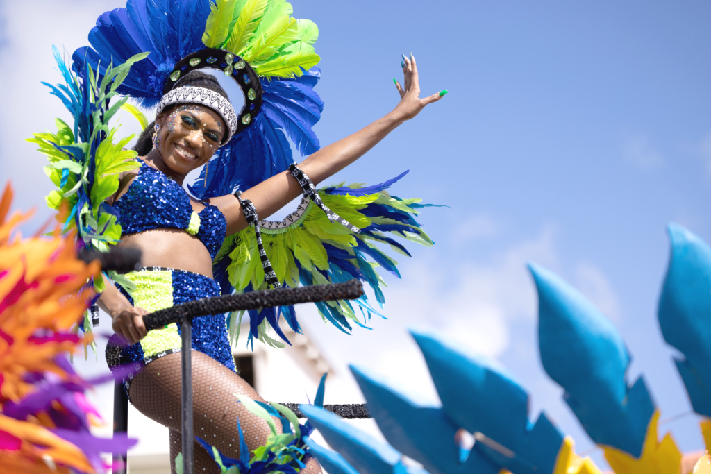 Curacao (148 of 606)