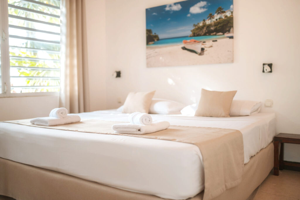 Frangipani_Schlafzimmer_01