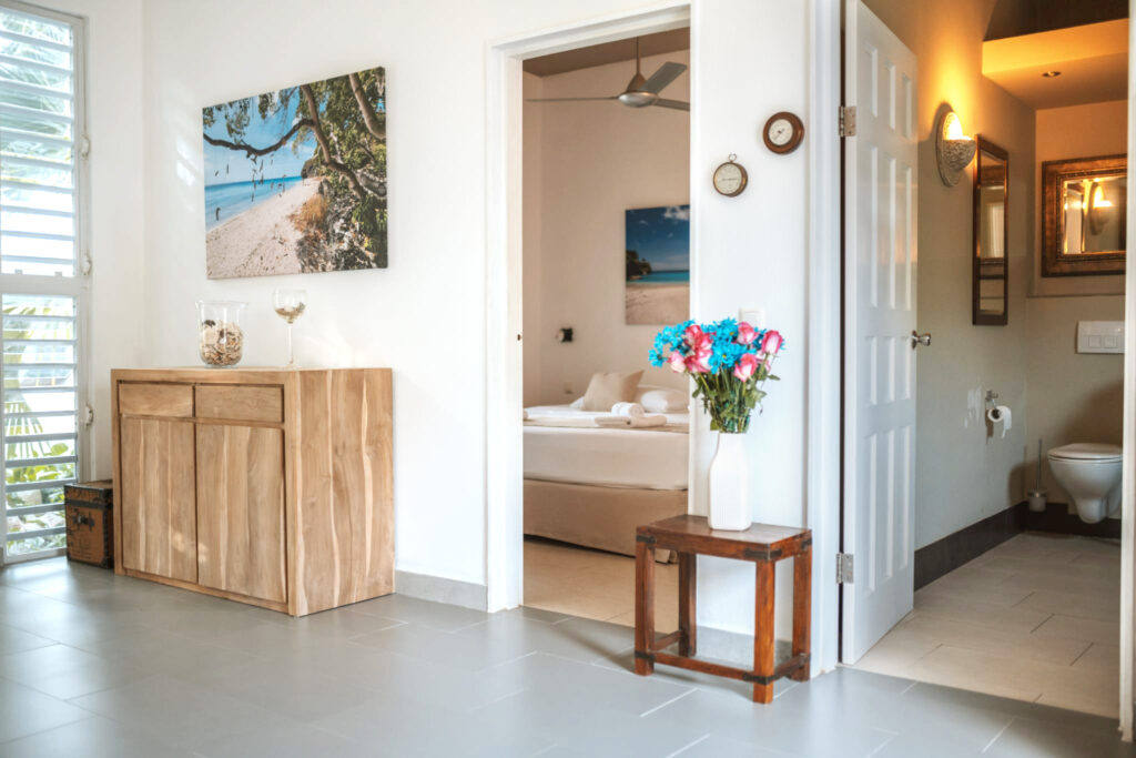 Frangipani_Wohnzimmer_01