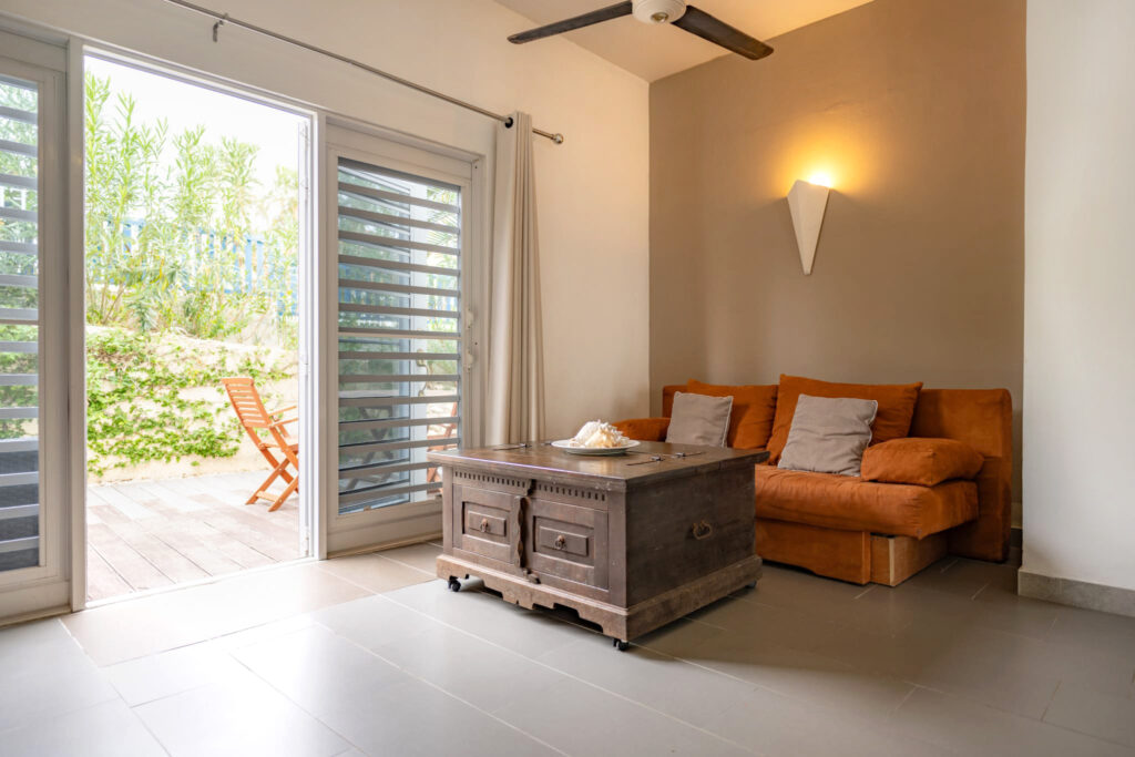 Frangipani_Wohnzimmer_02