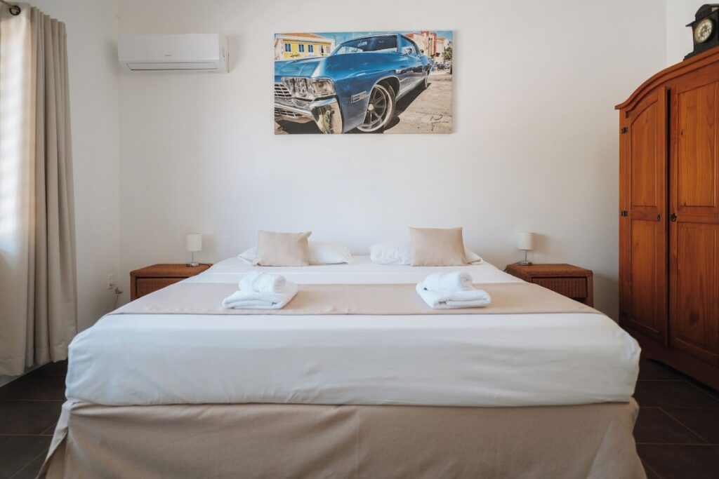 Pelikan_Schlafzimmer_gross_02