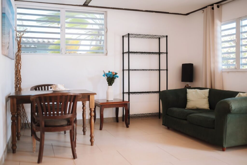 Trupial_Wohnzimmer_01