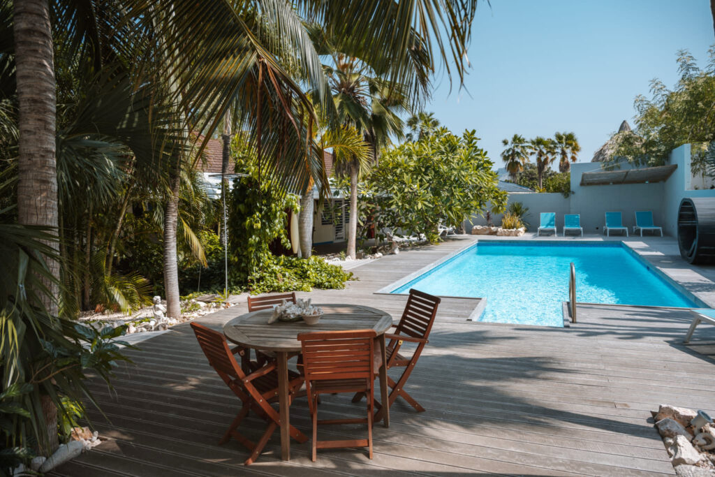 d0585f01-17ff-4b31-9d67-0da4daf75f92